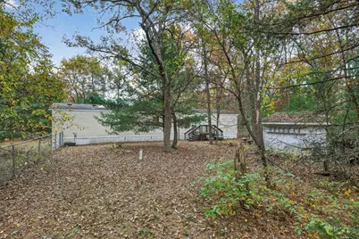 621 Little Fawn Drive, Nekoosa, WI 54457 - Photo 39