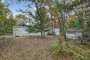 621 Little Fawn Dr, Nekoosa, WI 54457 - Photo 39