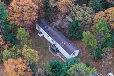 621 Little Fawn Drive, Nekoosa, WI 54457 - Photo 3