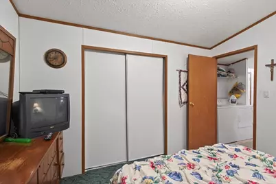 621 Little Fawn Drive, Nekoosa, WI 54457 - Photo 27