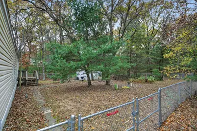 621 Little Fawn Drive, Nekoosa, WI 54457 - Photo 35