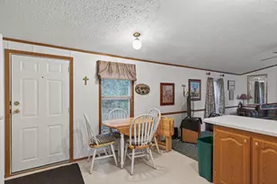 621 Little Fawn Dr, Nekoosa, WI 54457 - Photo 23