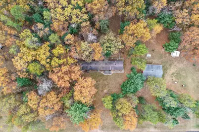 621 Little Fawn Drive, Nekoosa, WI 54457 - Photo 9