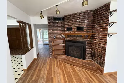 2633 Swiggum Lane, Nekoosa, WI 54457 - Photo 3