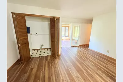 2633 Swiggum Lane, Nekoosa, WI 54457 - Photo 13