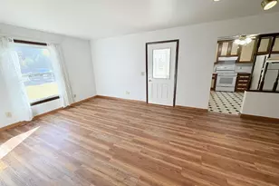 2633 Swiggum Ln, Nekoosa, WI 54457 - Photo 9