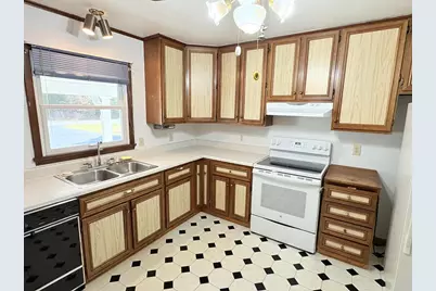 2633 Swiggum Lane, Nekoosa, WI 54457 - Photo 7