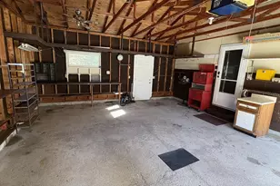 2633 Swiggum Ln, Nekoosa, WI 54457 - Photo 33