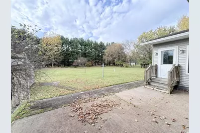 2633 Swiggum Lane, Nekoosa, WI 54457 - Photo 31