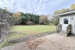 2633 Swiggum Ln, Nekoosa, WI 54457 - Photo 31