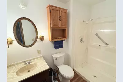 2633 Swiggum Lane, Nekoosa, WI 54457 - Photo 21