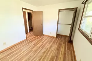 2633 Swiggum Ln, Nekoosa, WI 54457 - Photo 23