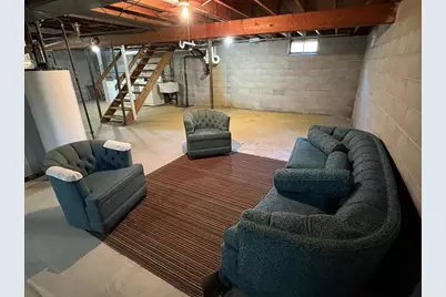 2633 Swiggum Lane, Nekoosa, WI 54457 - Photo 25