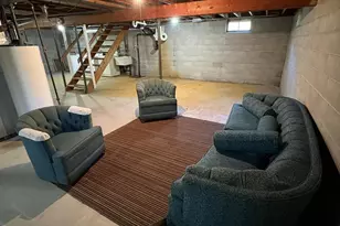 2633 Swiggum Ln, Nekoosa, WI 54457 - Photo 25