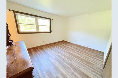 2633 Swiggum Lane, Nekoosa, WI 54457 - Photo 17