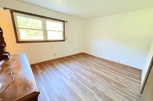 2633 Swiggum Ln, Nekoosa, WI 54457 - Photo 17