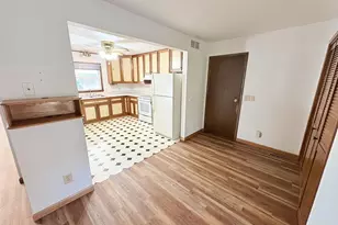 2633 Swiggum Ln, Nekoosa, WI 54457 - Photo 11