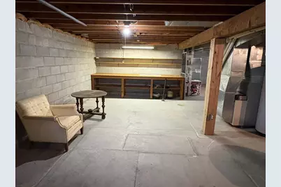 2633 Swiggum Lane, Nekoosa, WI 54457 - Photo 27