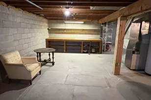 2633 Swiggum Ln, Nekoosa, WI 54457 - Photo 27