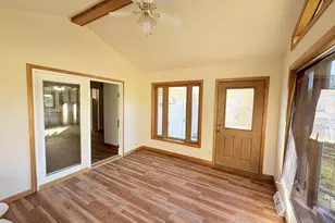 2633 Swiggum Ln, Nekoosa, WI 54457 - Photo 15