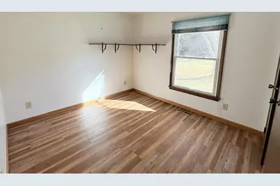 2633 Swiggum Lane, Nekoosa, WI 54457 - Photo 19