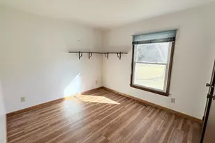 2633 Swiggum Ln, Nekoosa, WI 54457 - Photo 19