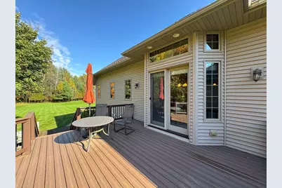 4504 Estate Drive, Weston, WI 54476 - Photo 55