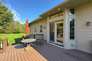 4504 Estate Dr, Weston, WI 54476 - Photo 55