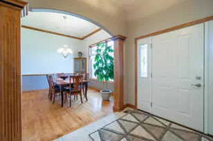 4504 Estate Dr, Weston, WI 54476 - Photo 5