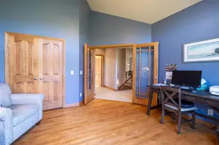 4504 Estate Dr, Weston, WI 54476 - Photo 21