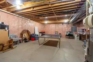 4504 Estate Dr, Weston, WI 54476 - Photo 53