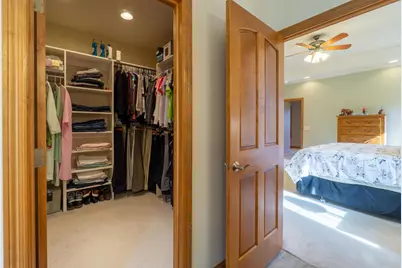 4504 Estate Drive, Weston, WI 54476 - Photo 27