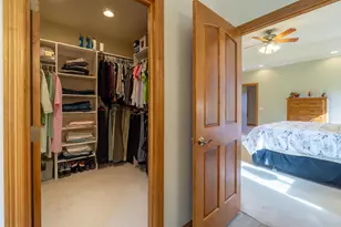 4504 Estate Dr, Weston, WI 54476 - Photo 27