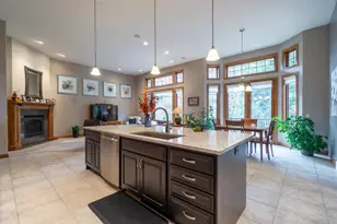 4504 Estate Dr, Weston, WI 54476 - Photo 11