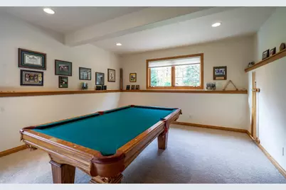 4504 Estate Drive, Weston, WI 54476 - Photo 45