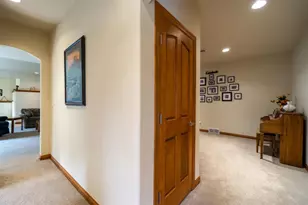 4504 Estate Dr, Weston, WI 54476 - Photo 51