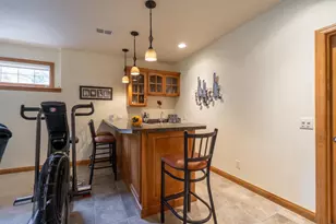 4504 Estate Dr, Weston, WI 54476 - Photo 41