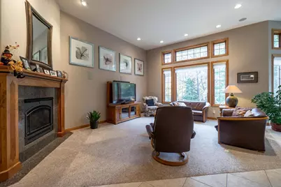 4504 Estate Drive, Weston, WI 54476 - Photo 13