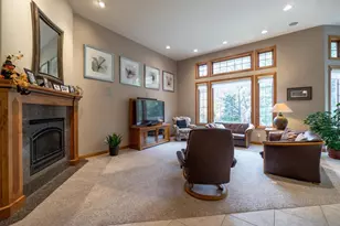 4504 Estate Dr, Weston, WI 54476 - Photo 13