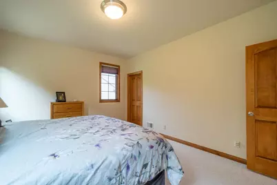 4504 Estate Drive, Weston, WI 54476 - Photo 35