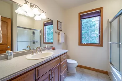 4504 Estate Drive, Weston, WI 54476 - Photo 33