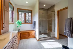 4504 Estate Dr, Weston, WI 54476 - Photo 29