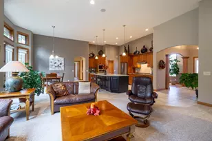 4504 Estate Dr, Weston, WI 54476 - Photo 17