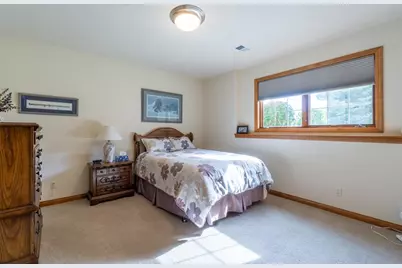 4504 Estate Drive, Weston, WI 54476 - Photo 49