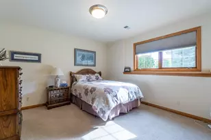 4504 Estate Dr, Weston, WI 54476 - Photo 49