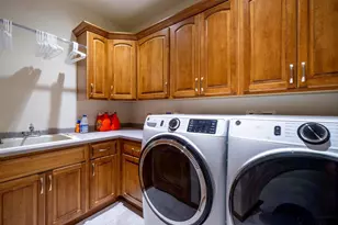 4504 Estate Dr, Weston, WI 54476 - Photo 37