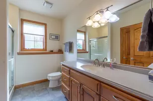 4504 Estate Dr, Weston, WI 54476 - Photo 47