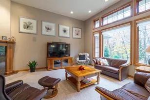 4504 Estate Dr, Weston, WI 54476 - Photo 15