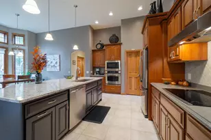 4504 Estate Dr, Weston, WI 54476 - Photo 9