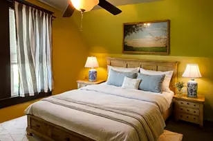 108 Hinman Ave, Marshfield, WI 54449 - Photo 17